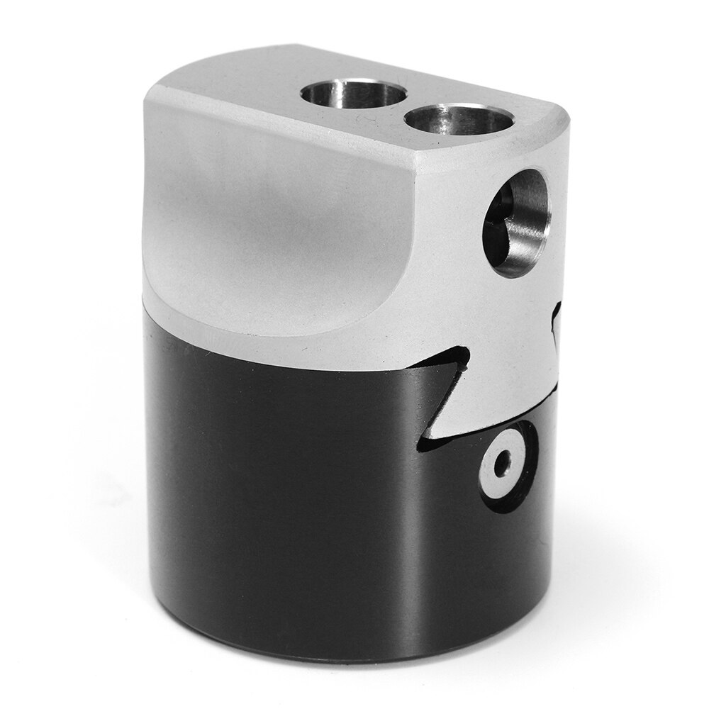 50Mm MT3-M12 Morse Taper Boring Bar Voor Draaibank Frezen Draaibank Gereedschap Tool Kit Set Van Tools Accessoires