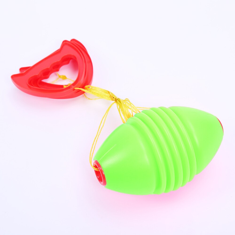 Animal Screaming Tongue Sticking Out Stress Reliever Toy Vocal Doll Talk-ing Animal Toy Screaming Stress Relief: Green B