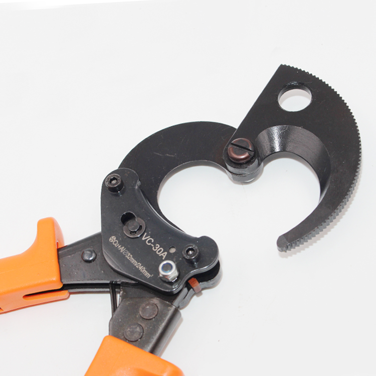 Cable cutter VC-30A
