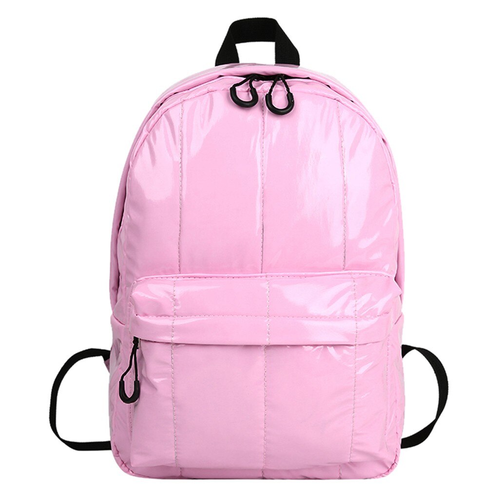 Rucksack Frauen Schulter Tasche Große Kapazität Frauen Rucksack Schule Tasche Für Teenager Mädchen Damen Rucksack Plecak # T1G