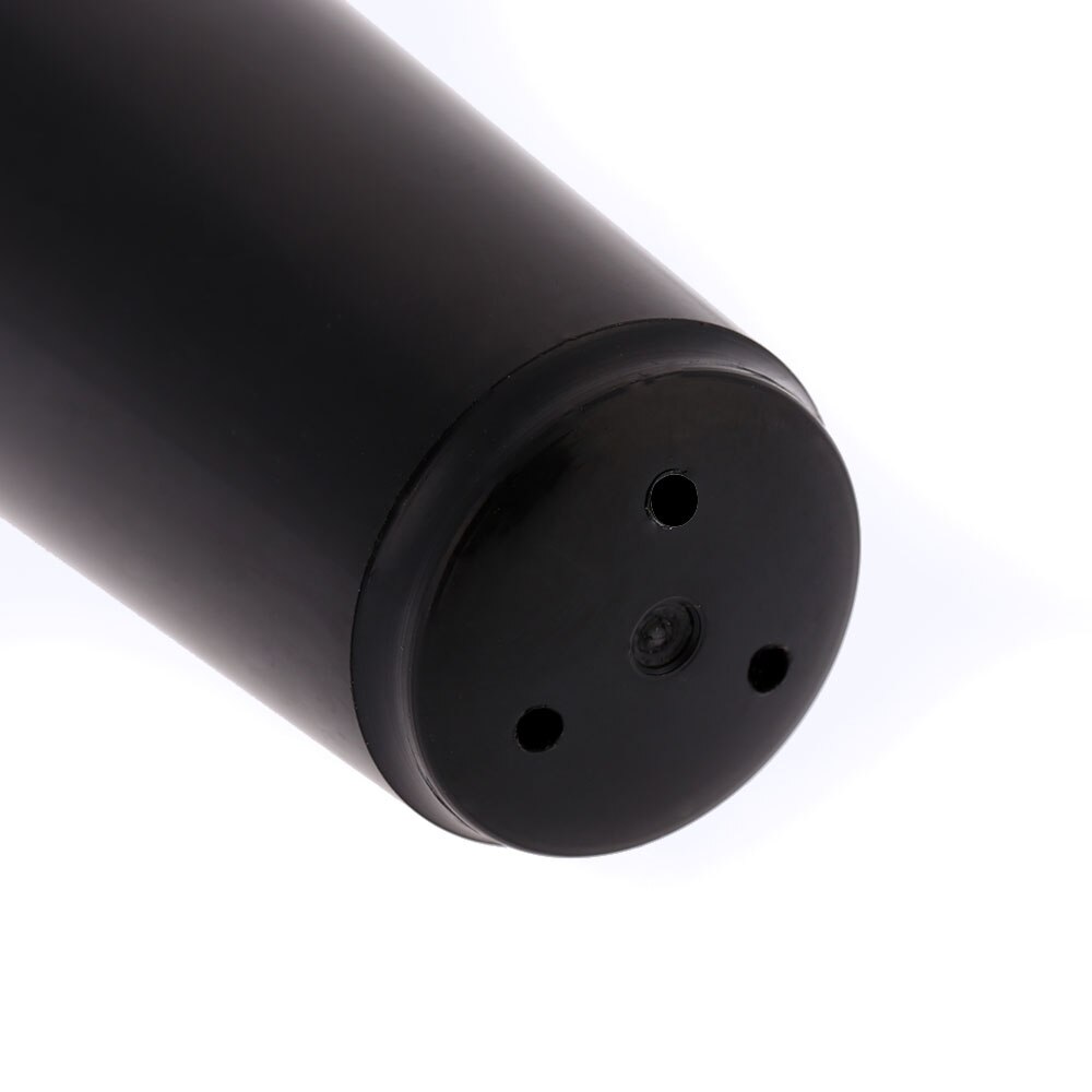 Professionele Klarinet Mondstuk Plastic Met Cap Metalen Gesp Riet Houtblazers Onderdelen &amp; Accessoires