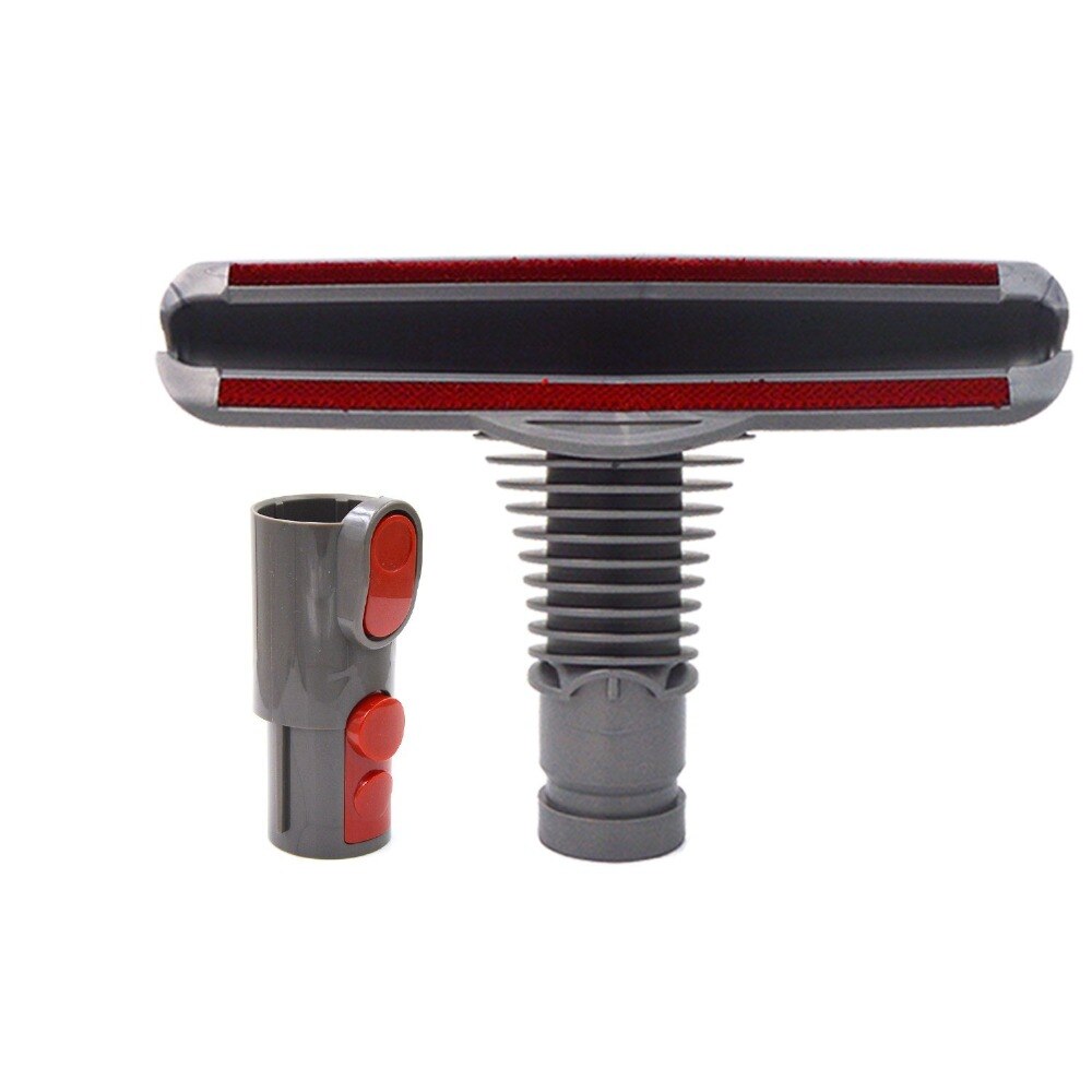 dyson v8 attachments tools kit For Dyson V8 Absolute/V8 Animal/V10/V7 Absolute Cord-Free Vacuum Cleaner parts replacement