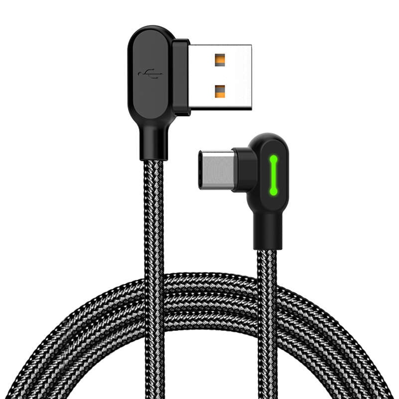 Titan power + smart kabel 3.0