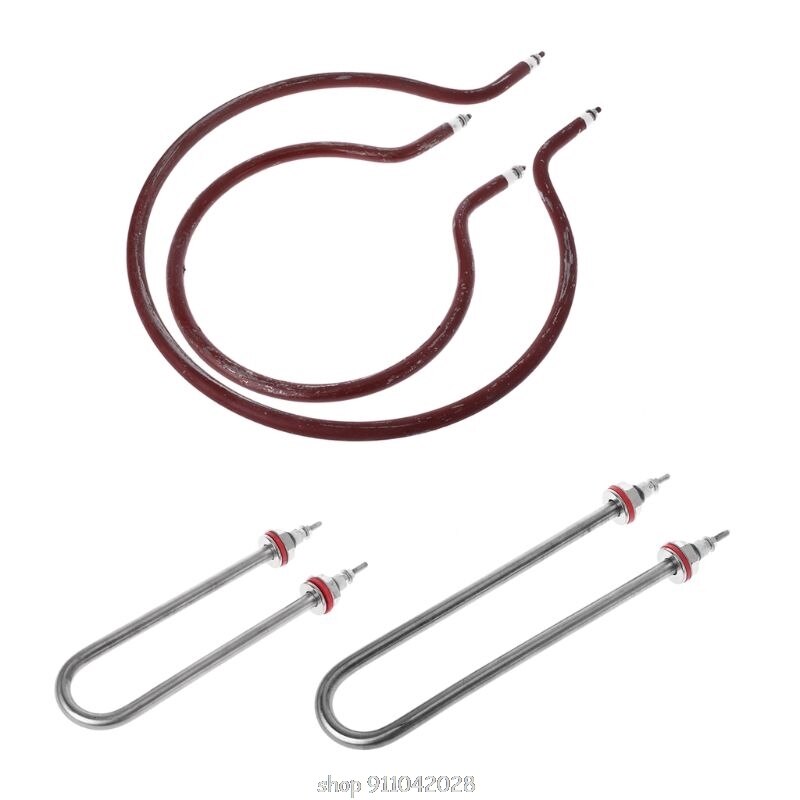 Farm Animal Incubator Heating Humidifying Tube Chicken Poultry Hatching Tools D03 20