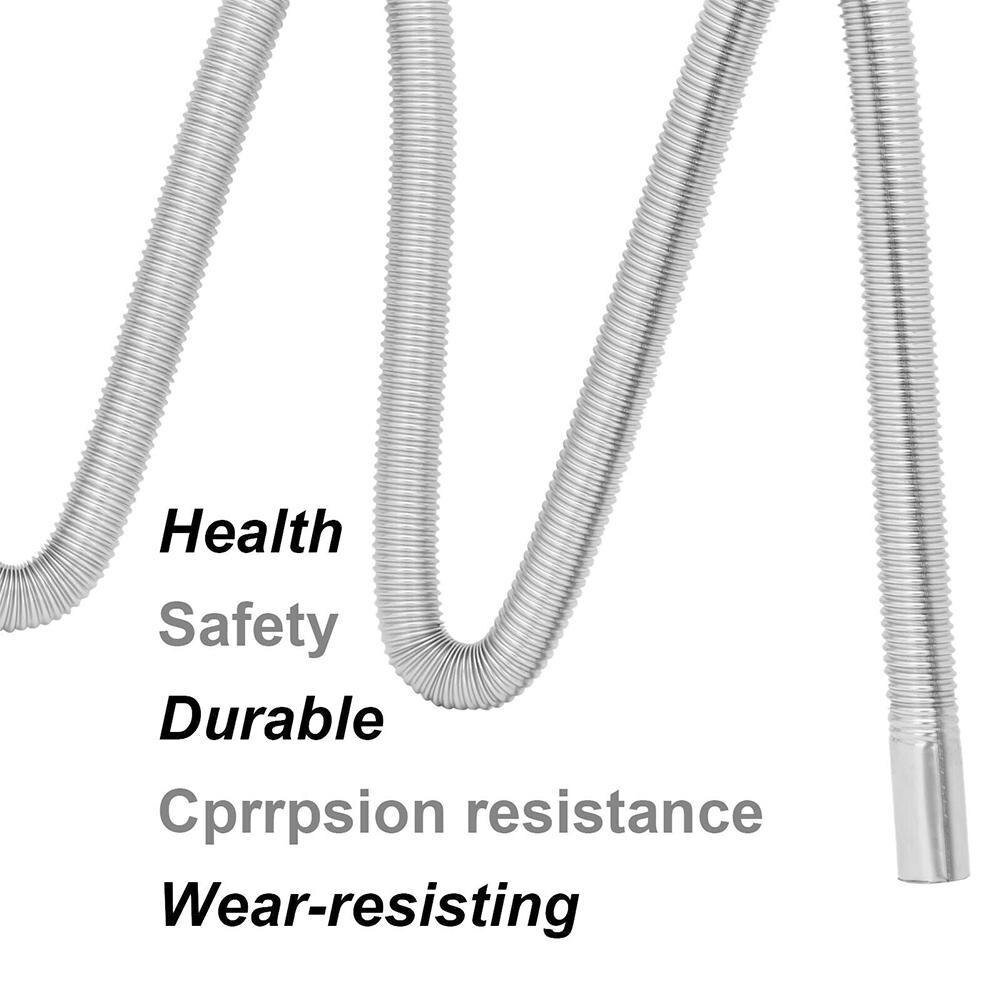 Exhaust Pipe Heater Exhaust Pipe Heater Heater Fittings Threaded Exhaust Pipe Heater Exhaust Pipe