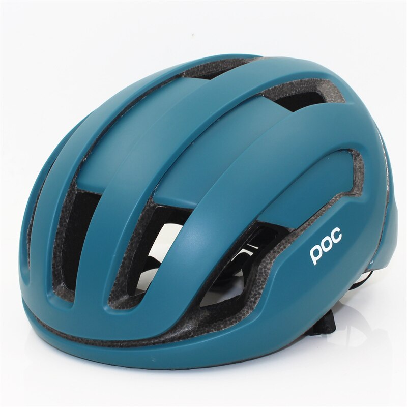 Raceday-Casco omneair spin para ciclismo de carretera para hombre y mujer, ultraligero, de seguridad, cómodo: 4