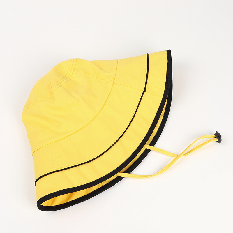 Sombreros de Sol de verano para mujer y hombre, gorra de ala ancha para pesca, senderismo, Camping, playa, Anti-uv, de secado rápido