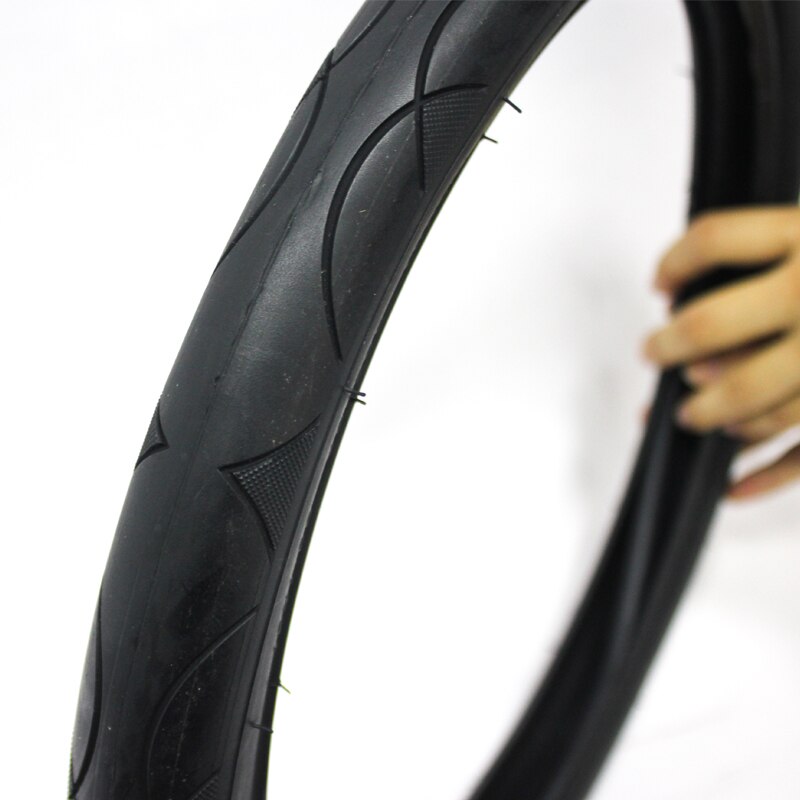INNOVA 16 Inch Bicycle Tire 40-305 16x1.5 BMX Bike Folding Tires with tube Cycling 33TPI Bicycle Road Tire Bike Parts IA-2243