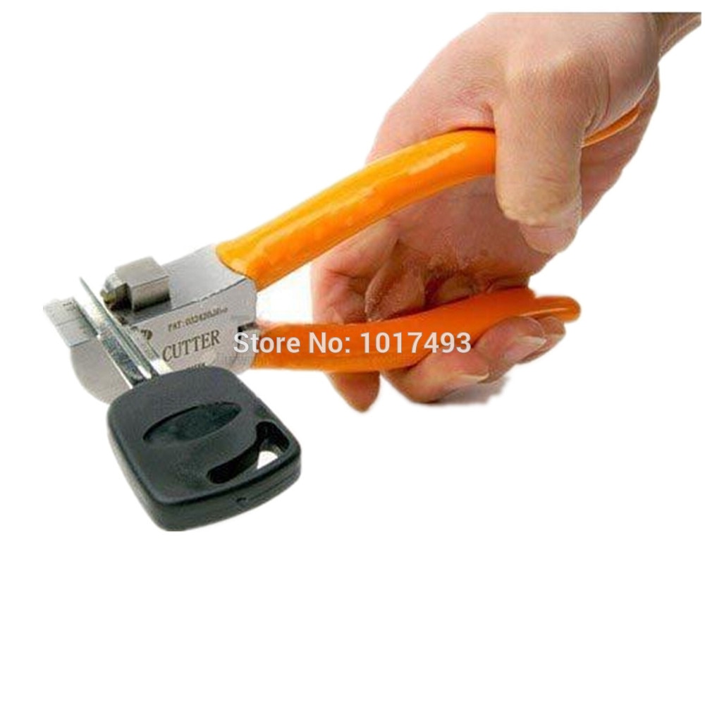 Key Cutter Duplicator Machine Original LISHI Key Cutter Duplicator Machine Repairing Tools car auto key tool