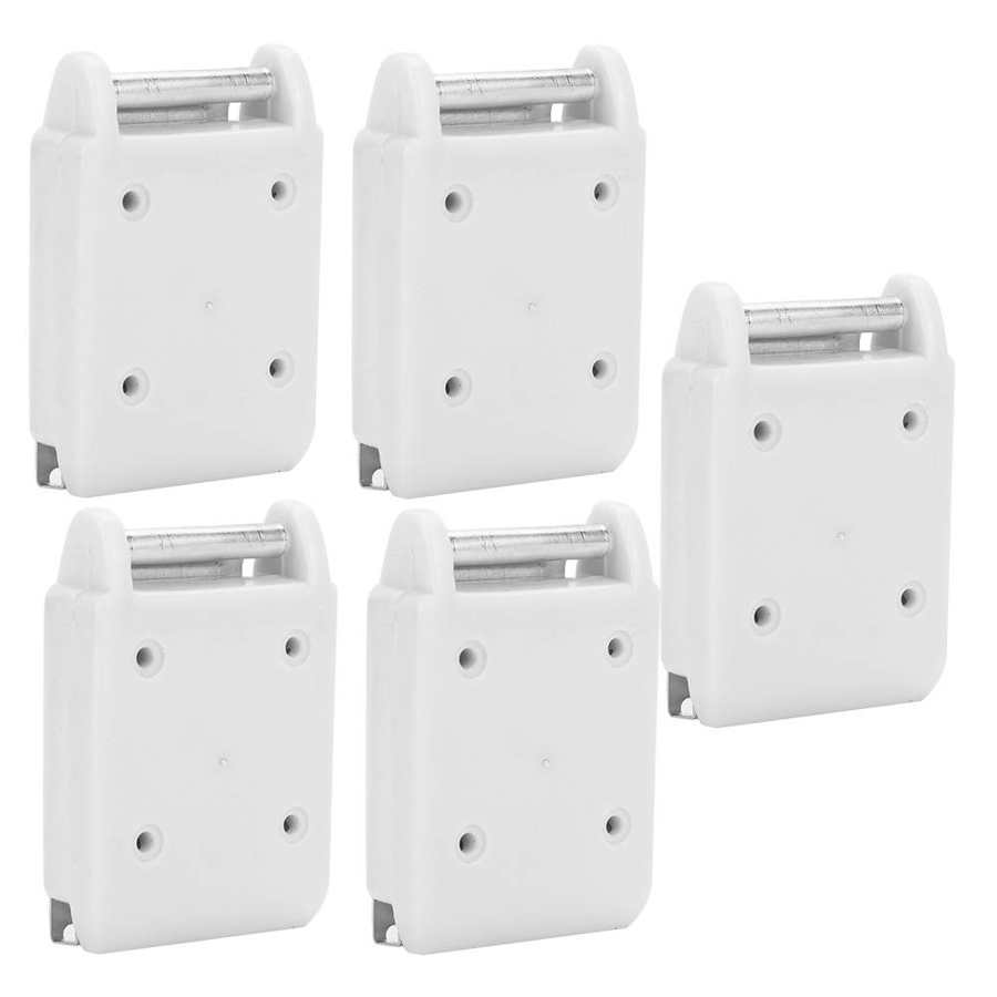 Knitting Machine Accessories Claw Weight For Silver Reed Singer DIY Handmade Sewing Tools Claw Sewing Accessories Tools Weights