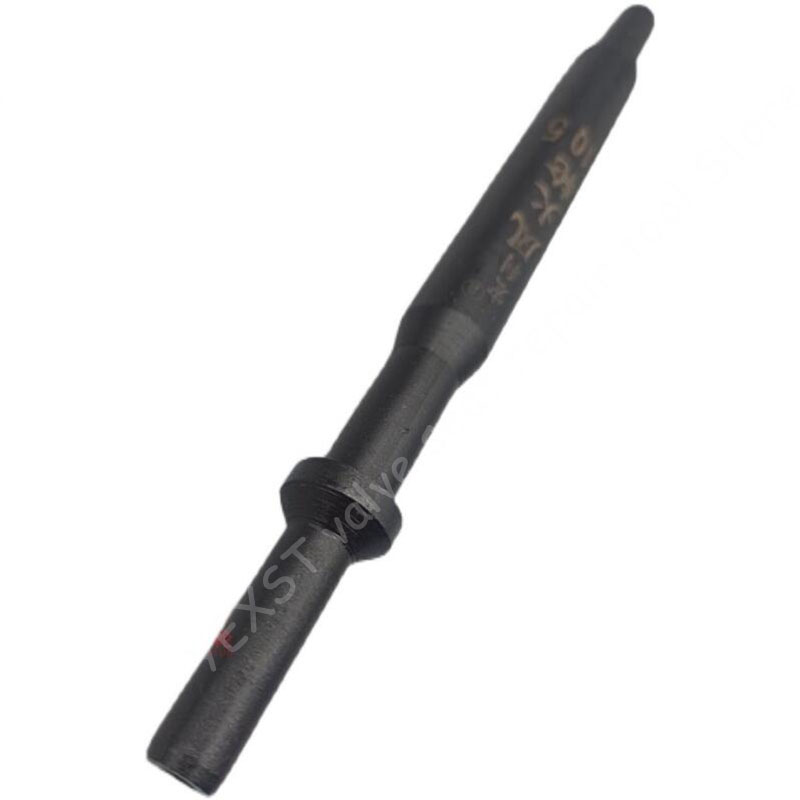 Ventilführung Drift Tool Universal Motor Ventilführung Installation Demontage Werkzeug