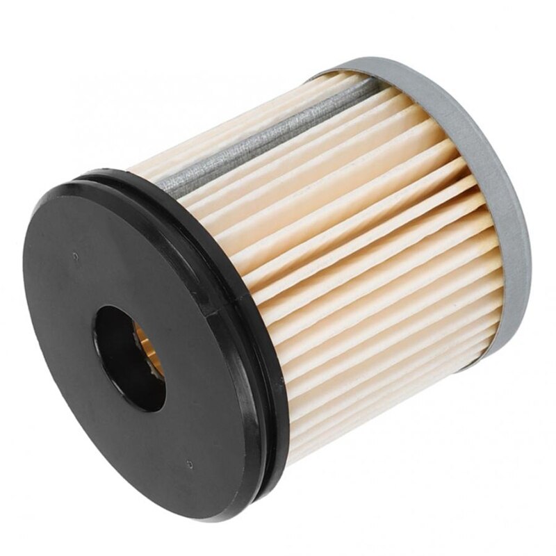 Multi-Function Small Fuel Filter R11T Fuel Water Separator Replacement Filter Car Accessories Fuel Filter