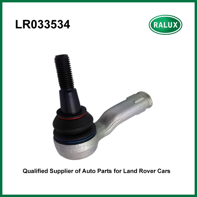 LR033534 auto links en rechts kogelgewricht voor Range Rover -Range Rover Sport -kogelgewricht vervanging onderdelen