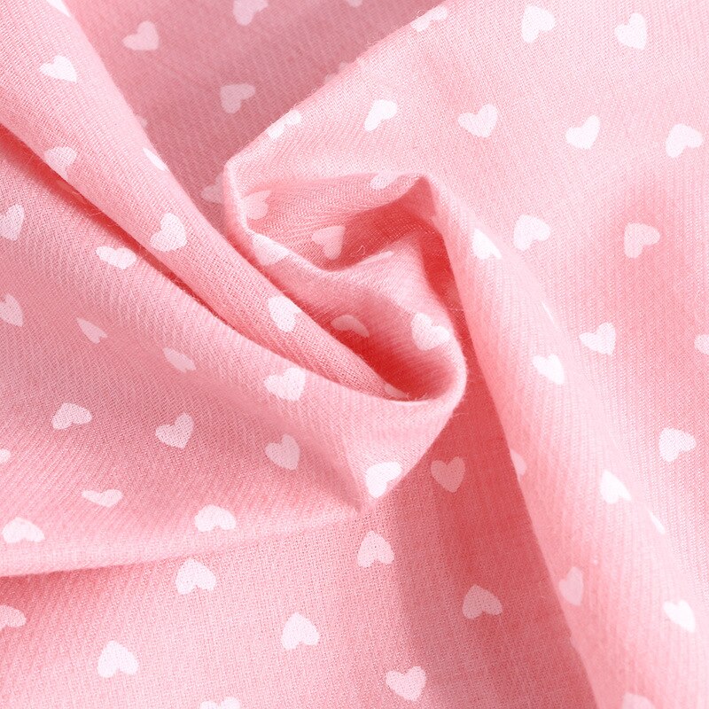 baby boy girl Children's soft Cotton Scarf Kid Neckerchief Collar Kids Collar Square scarf bib