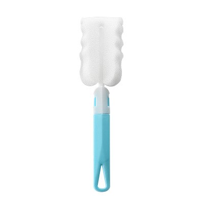 Sport Drinkwater Fles Camping Fietsen Travelbig Capaciteit Hittebestendige Fles: K