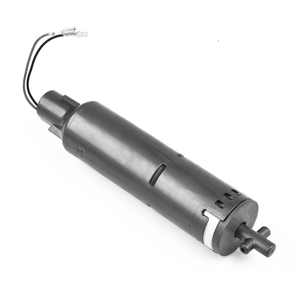 For Dyson V6 V7 V8 Vacuum Cleaner Motor Soft Roller Brush Head Electric Motor 20W