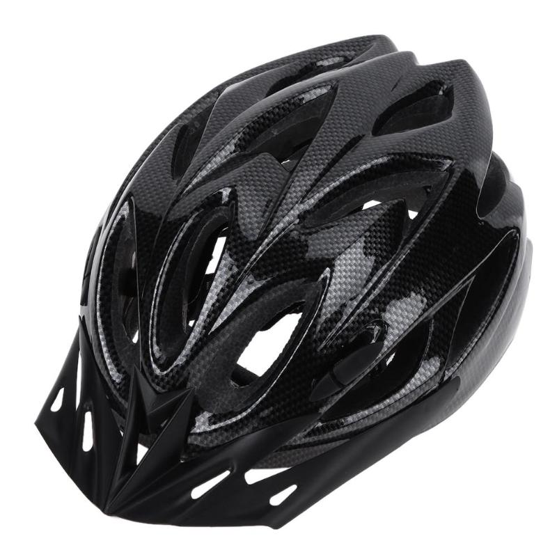 Fiets Fietshelm Rijden Gear Casco Ciclismo Estrada Ultralight Fietshelm Velo Route Fietshelm Bontrager Kask Accessoires: A