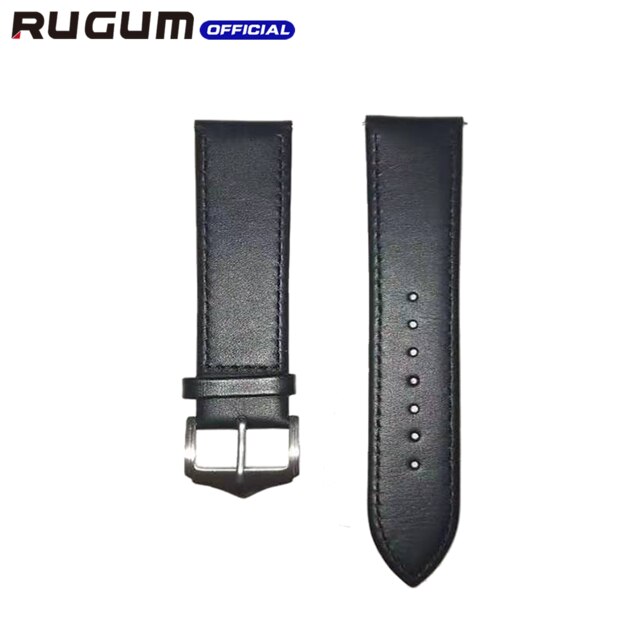 RUGUM DM20 Smart Watch Strap