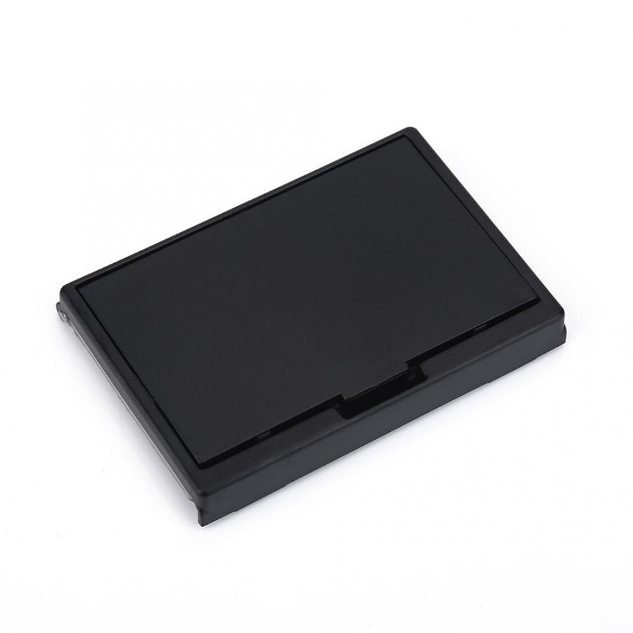 Lcd Camera Screen Zon Shield Hood Voor Sony NEX-3 NEX-5 Es Len Camera/Camcorders Zoeker Zonnescherm Hood