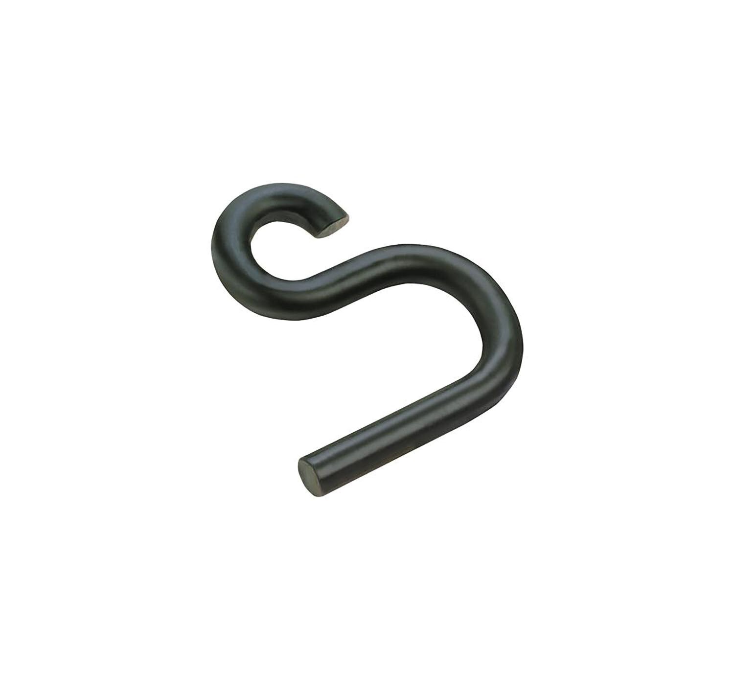 OTC 6007 Lower Control Arm Prying Tool