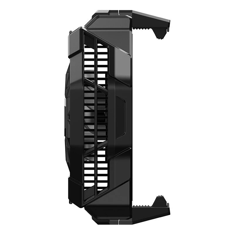 Black Shark-enfriador 2 Pro para videojuegos, y Original, FunCooler inteligente, para IPhone Redmi K40 Pro, BlackShark 4/Pro