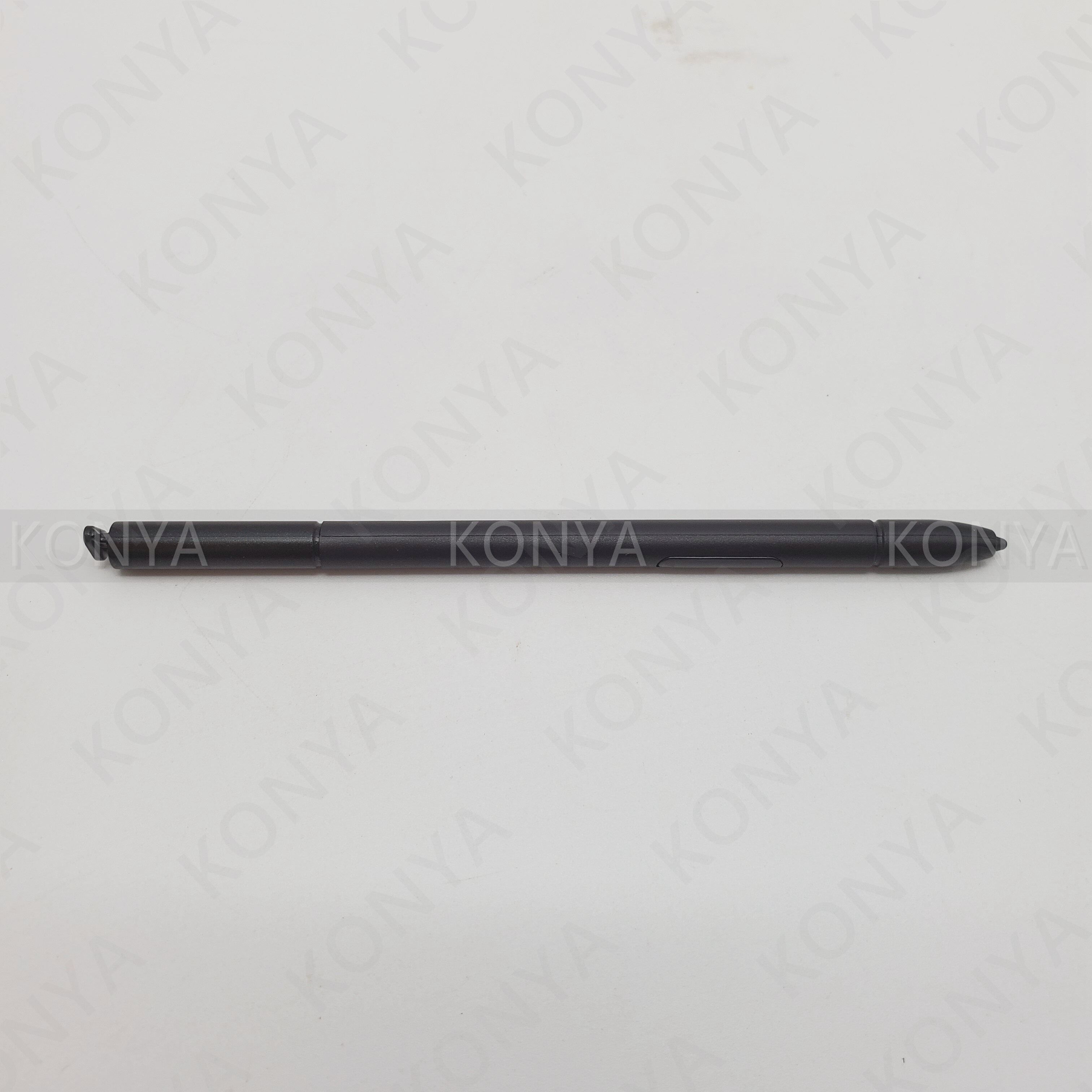 Original para Toshiba Portege Z20T Z20T-B Z20T-C de la PC de la tableta de Wacom Stylus G83C000FU210