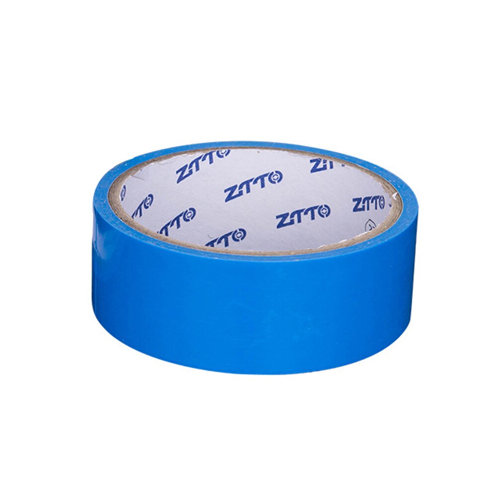 ZTTO Bicycle Tubeless Rim Tapes MTB Road Bike rim tape Strips Mountain Bike Road Bicycle wheel carbon wheelset