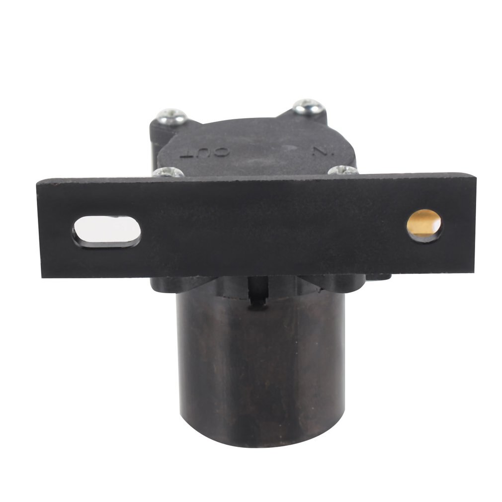 12V UNIVERSAL WINDSCREEN WASHER PUMP CAR VAN 12VOLT