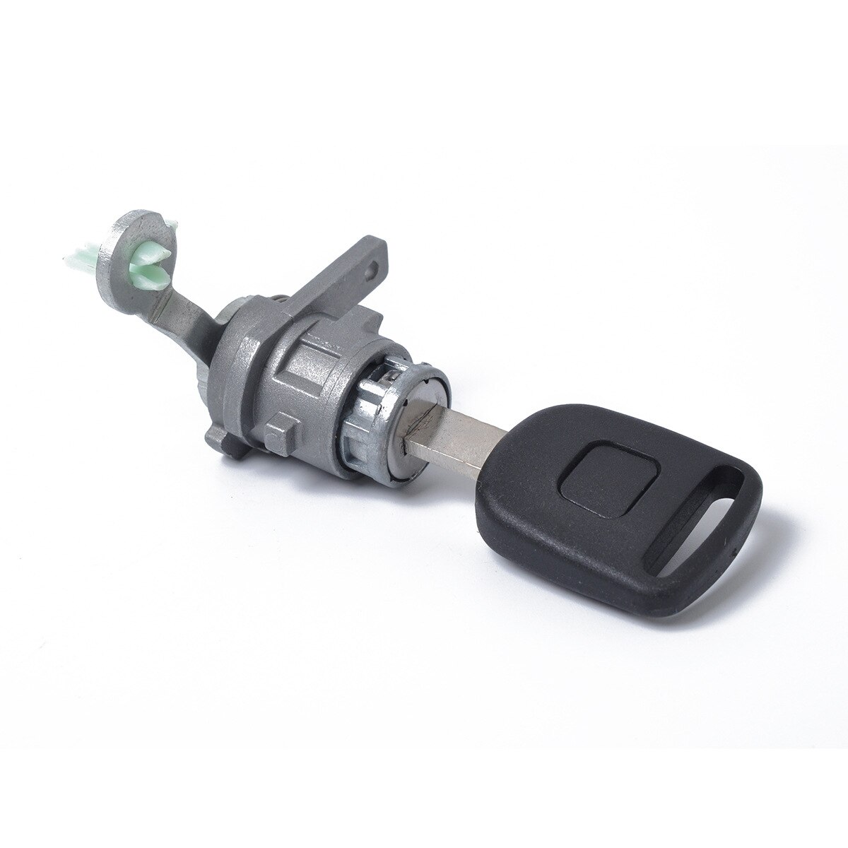 For Honda Accord Left Front Door Lock Cylinder Driver's Seat Door Lock Cylinder 72181-SDA-A11