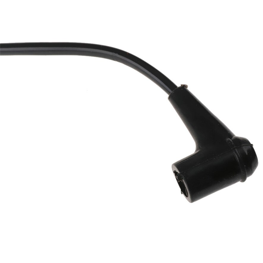 Motorsav reparation del tændspole til husqvarna 40/45/50/51/55/61/257 praktisk holdbar og  l0411