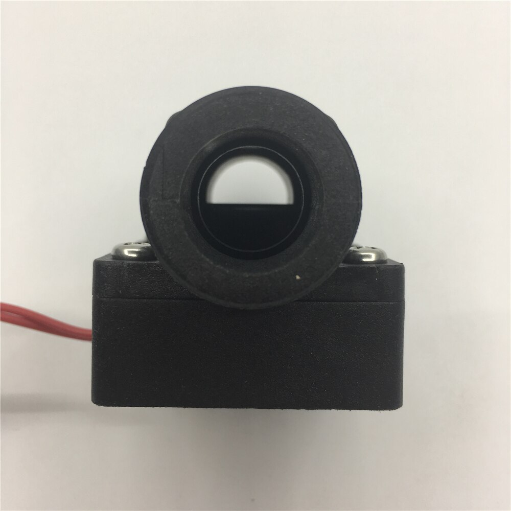 G3/4" Magnetic Plastic Water Flow Switch