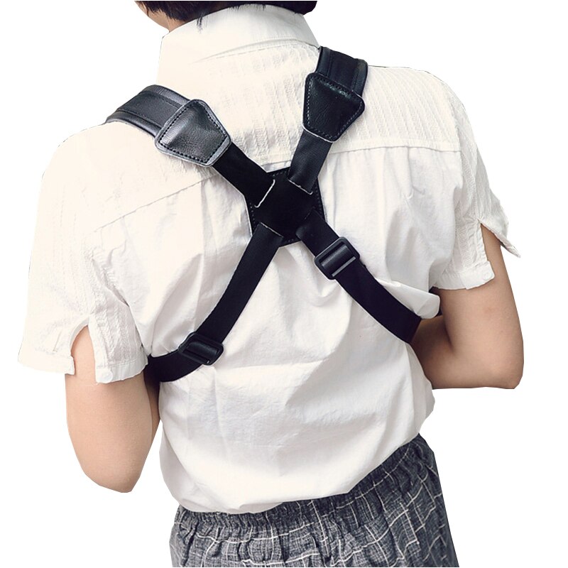 MoonEmbassy Saxophone Shoulder Strap Adjustable Alto Sax Straps Belt Woodwind Instrument Accessories