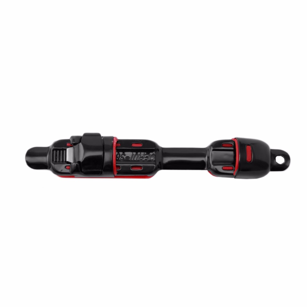 Hengels Wiel Zetel Pole Staven Clip Dek Zetel Visgerei Accessoires