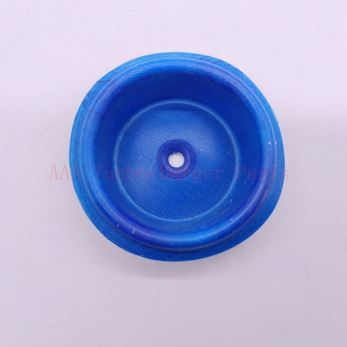 Turbo Actuator/Wastegate Diaphragm Φ49.5mm supplier AAA Turbocharger Parts