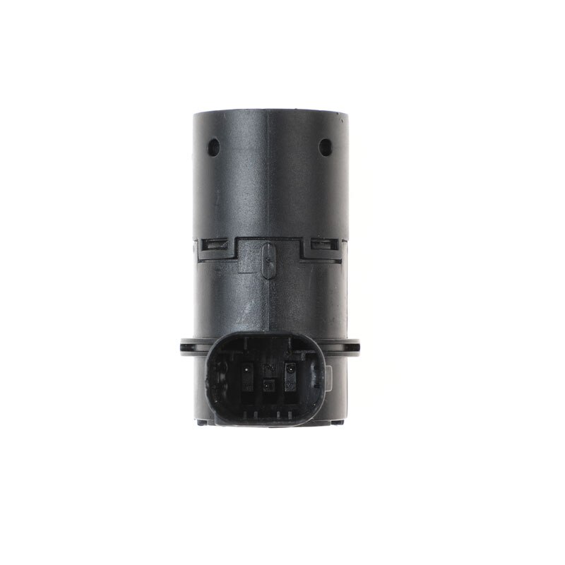 Neue PDC Parkplatz Sensor Für BMW E39 520d/520i/523i/525d/525i 66216902181 6902181 66218368727
