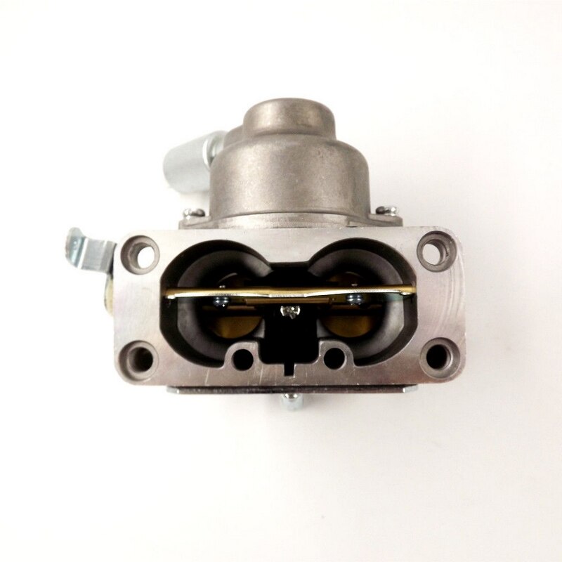 Carburetor For Briggs & Stratton for Suzuki Samurai with Back Fire Solenoid 20 21/23/24/ 25Hp V Twin Engines briggs stratton