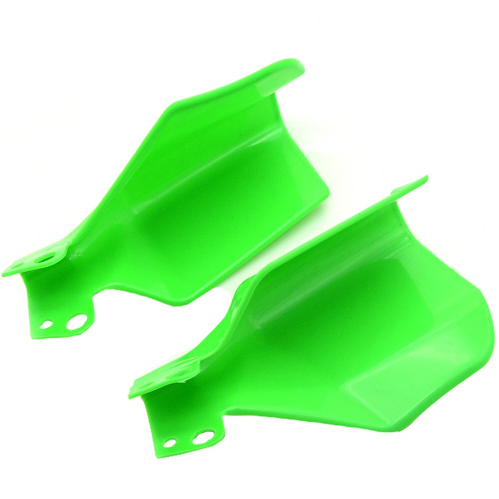Bouclier protège-mains pour moto | Équipement de protection coupe-vent, pour KTM 990 Adventure DUKE 125 200 390 690 Super Duke R/GT