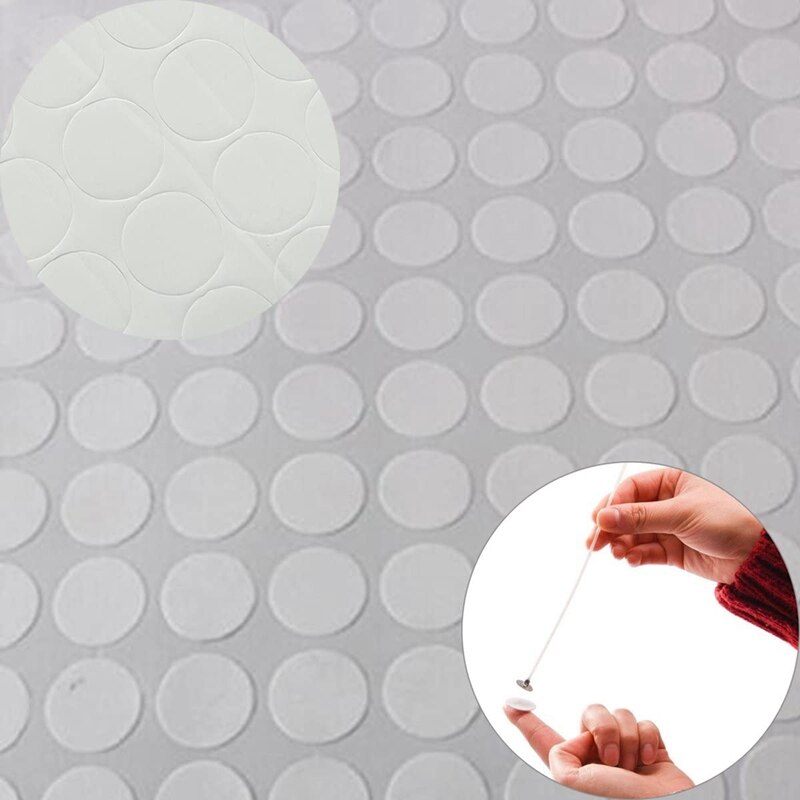 202Pcs Candle Making Kit Includes Double Boiler Pot Prewaxed Candle Wicks Candle Melting Pot with Wick Centering Device