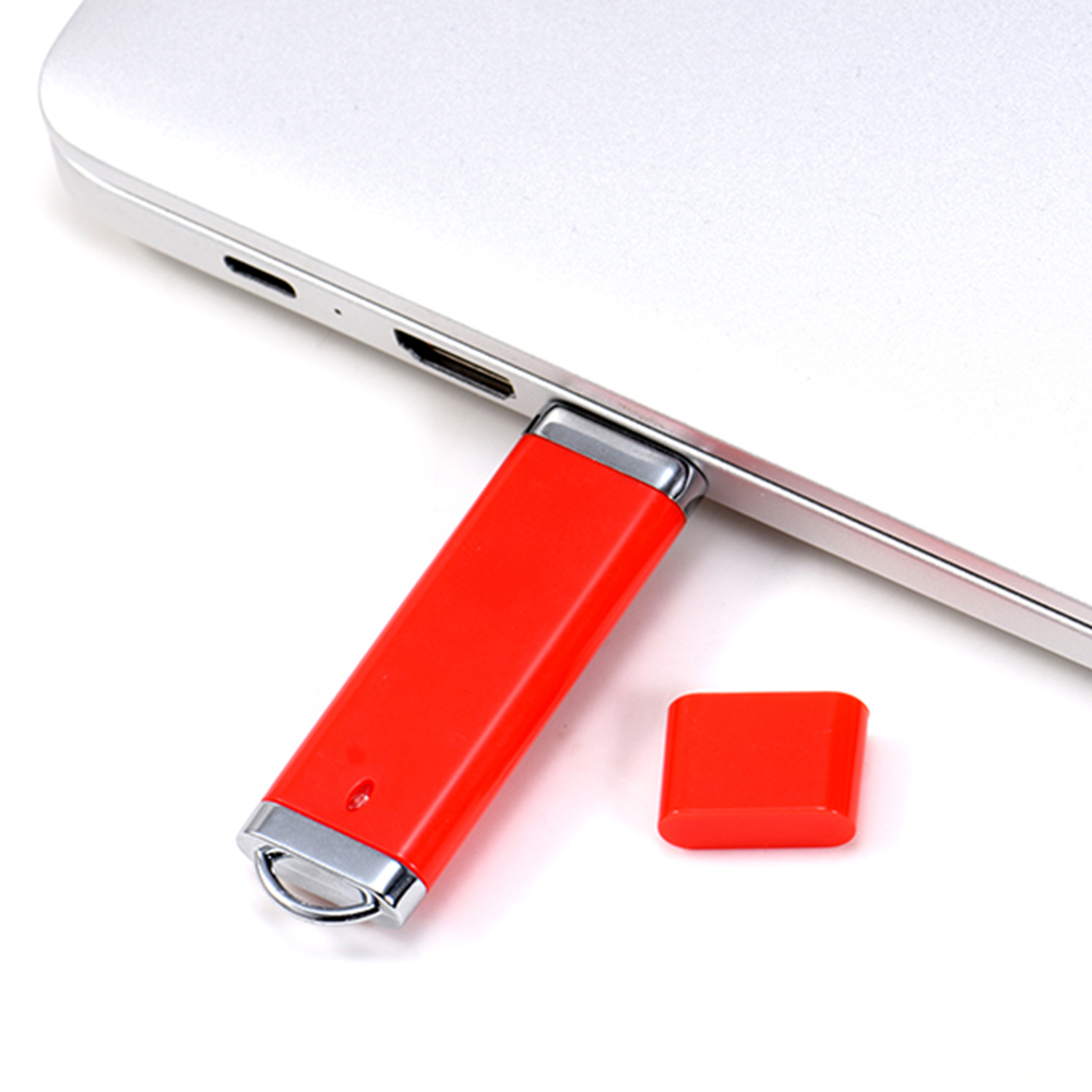 Unidade Flash USB 3.0 32GB 64GB 16GB Pen Drive Pendrive Disco Flash De Alta Velocidade Speeljoke Stick Drives Voor Laptop USB Stick