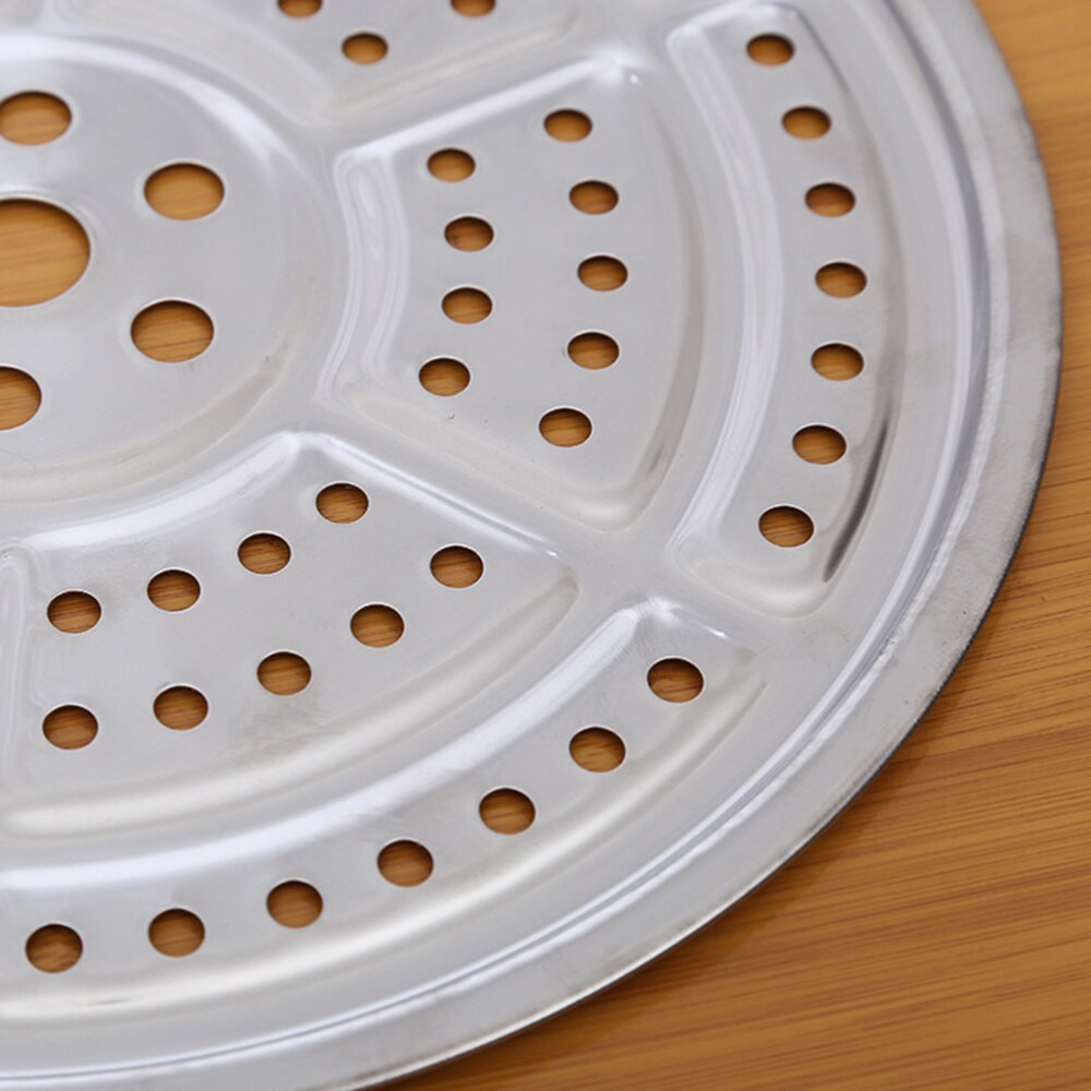 Stainless Steel Pressure Cooker Canner Rack Steamer Rack Stand for Pressure Cooker Cooking Toast Baking