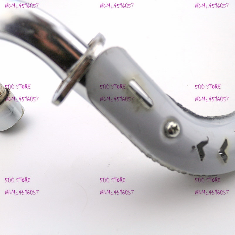 28mm pakoputken luoti maastomoottoripyörän äänenvaimennin maastopyörä 50 cc 70 cc 90 cc 110 cc 125cc lisävarustetta