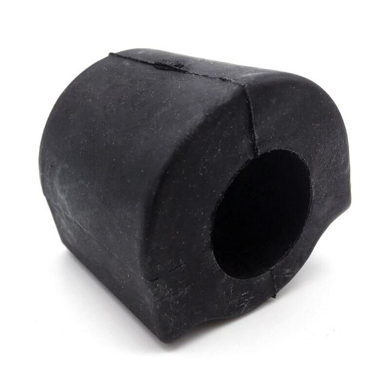 2 piece Front Suspension Stabilizer Bushing for Mercede W204 C250 C300 C350 E350 2043230665 2043232065