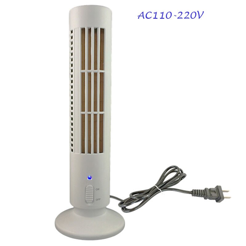 Negative Ion Air Purifier Air Cleaner Ionizer For Home Ionizator Ionizer Oxygen Bar Removed Formaldehyde Smoke Dust Pm2.5