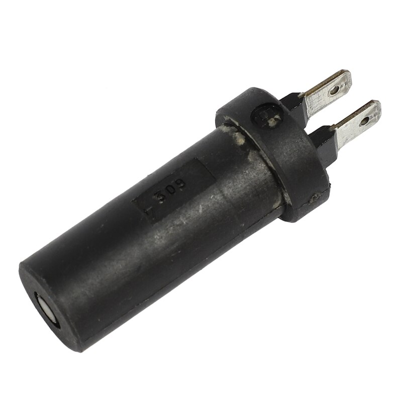 ZF5HP24 ZF5HP30 ZF4HP22 Transmissie Input Output Speed Sensor Set (99193)