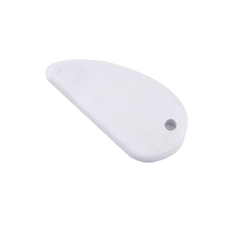 Ceramic Blade Safety Cutter Demolition Of The Courier Artifact Unboxing Accessories，Trim Photos, Scrapbooking DIY Cutting Tool: Style-07