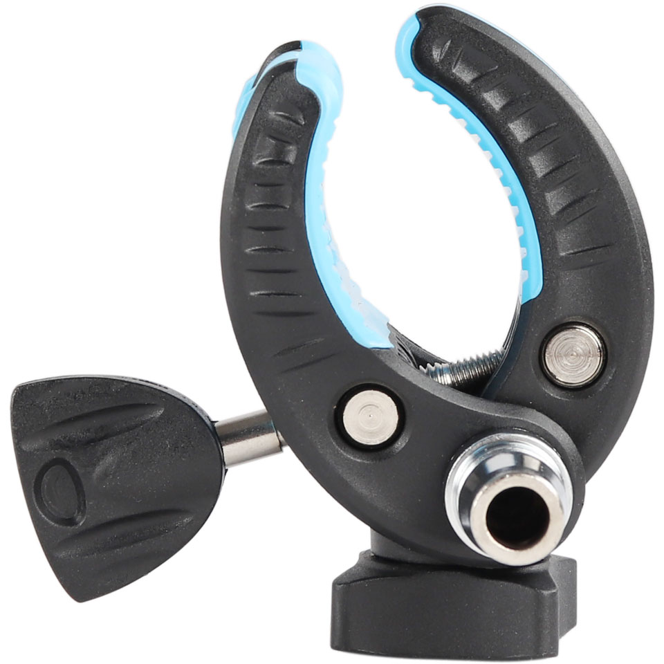 Maschine klaue Anhänge Schnell Anschluss Gerät Adapter Vac-u-lock Anschluss