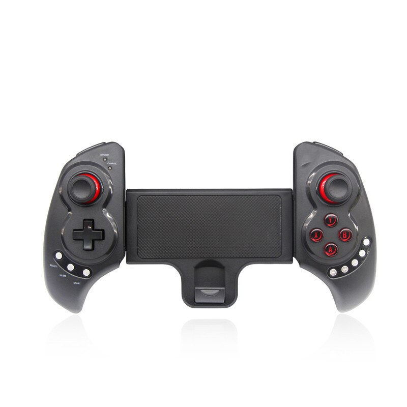 Gamepad Android Joystick For Phone PG 9023 Wireles... – Grandado