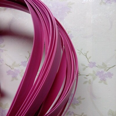 500g = about 70 meters: flat synthetic rattan weaving material plastic rattan for knit and repair chair table,synthetic rattan: 3