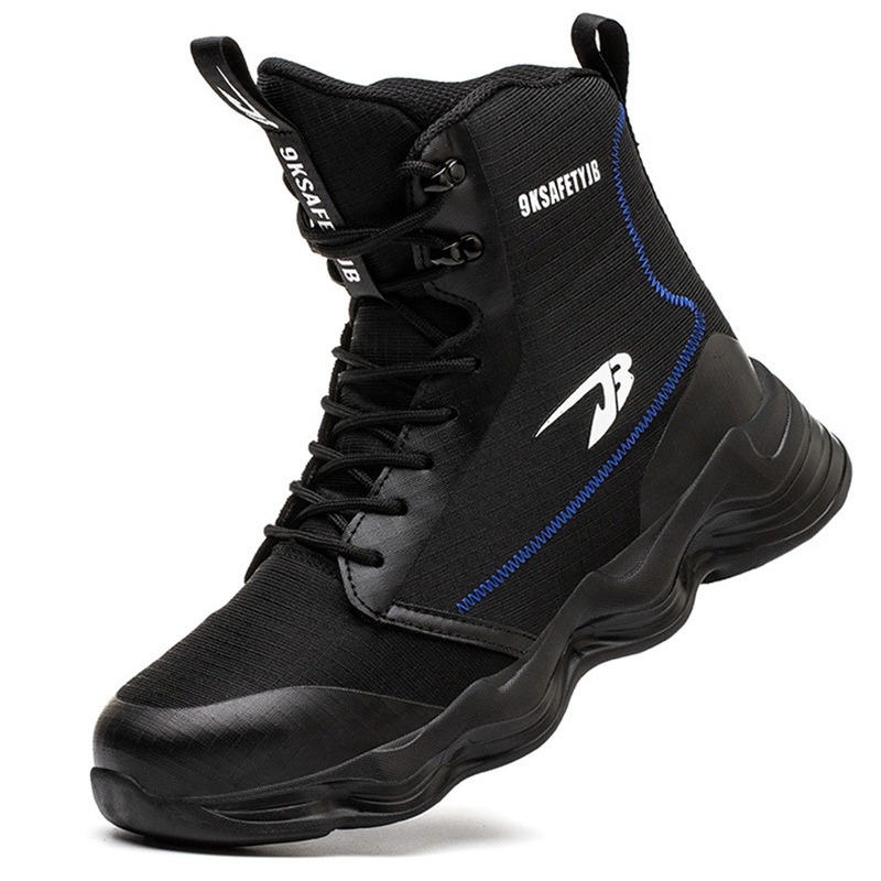 Motorradstiefel schwarz Motorrad Reitschuhe Herren Motorrad Reiten Knöchel Typ Schuhe Schutzstiefel vier Jahreszeiten Botas Moto: Armee Grün / 40