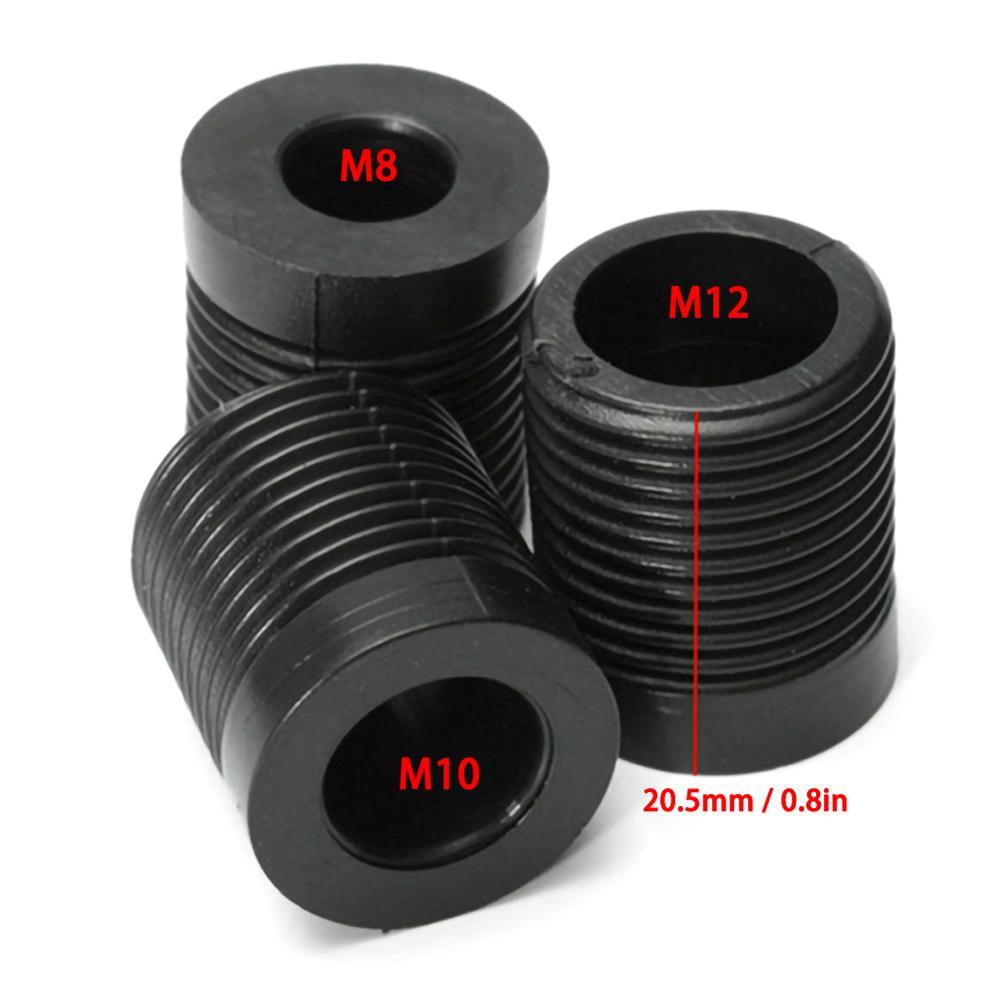 Universal Aluminum Manual Car Auto Gear Stick Shift Knob Gearstick Shifter Lever